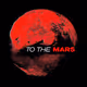 To The Mars NFT