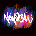 Custom Art by NEWSP3AK