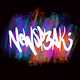 Custom Art by NEWSP3AK