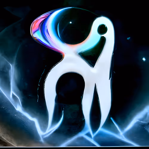 Digital art 6