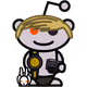 AvataReady