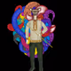 Ukrainians-