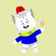 PopFox
