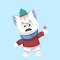 PopFox