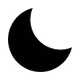 Moon NFT's