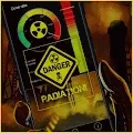 Danger Radiation