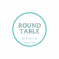 Roundtable by BitSimply
