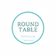 Roundtable by BitSimply