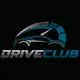 DriveClub