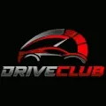 DriveClub