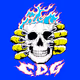 C.D.G!!!
