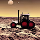 Humble Tractors AI 4 Charity
