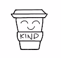 Kind Coffee Club