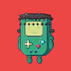 cryptobuddycard.nft