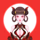 Demong