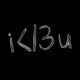 i</3u