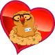 DocMarmott-Charities