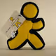 AOL