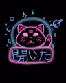 Mr.Cats