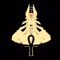 EyeofHORUS