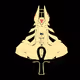 EyeofHORUS
