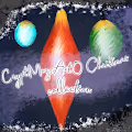CryptMozArtO Christmas collection