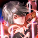 Conmaru_FA Collection