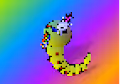 ulat pixel