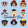 Graduated Dogs