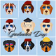 Graduated Dogs
