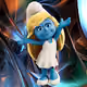 Smurfs Orginal Nft