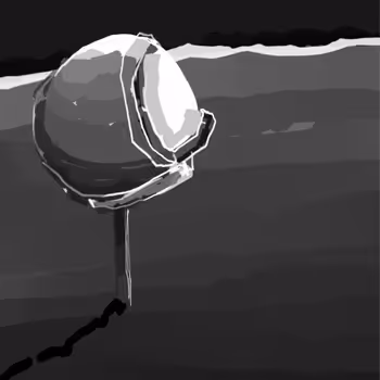 Space Dock