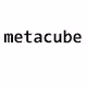 Metacube me