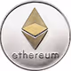 Original Ethereum