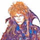 Goblin King Wtf Promo