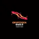 CRYPTOSEA GUILD LEGENDS