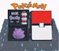 Discovery Of The Poke Index