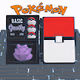 Discovery Of The Poke Index