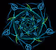SymmetricArt