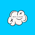 Meta Cloudz Club - Fan Tokens