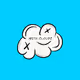 Meta Cloudz Club - Fan Tokens