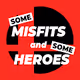 S.M.A.S.H. Community Exclusives