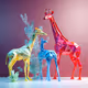 Extra for Lollipop Animals