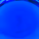 Blue Stuff