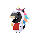 Datamonster NFT