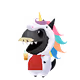 Datamonster NFT