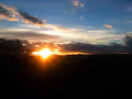 French Landscape by zad