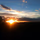 French Landscape by zad
