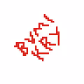 Cryptopunk's enemy