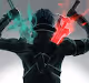 xLEGENDARY WARRIORSx